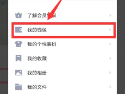 oppo已经绑定了未成年怎么改(电脑已经绑定了未成年怎么改)-第16张图片-科技快讯