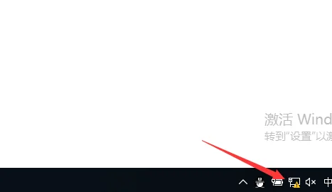 可移动wifi是什么(可移动的wifi有哪些-)-第2张图片-科技快讯 可移动wifi是什么(可移动的wifi有哪些-)-第2张图片-科技快讯