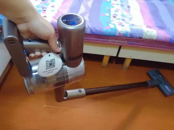 蒸汽吸尘器好用吗 蒸汽吸尘器特点介绍-第1张图片-科技快讯 蒸汽吸尘器好用吗 蒸汽吸尘器特点介绍-第1张图片-科技快讯