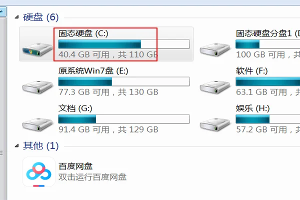 ps怎么加入字体 如何向ps字体库中增加字体(ps字体文件在哪儿呢-)-第2张图片-科技快讯 ps怎么加入字体 如何向ps字体库中增加字体(ps字体文件在哪儿呢-)-第2张图片-科技快讯