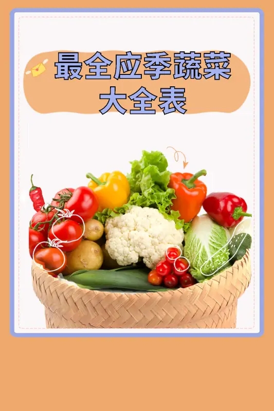 蔬菜都有哪些啊-什么叫蔬菜-第2张图片-科技快讯 蔬菜都有哪些啊-什么叫蔬菜-第2张图片-科技快讯