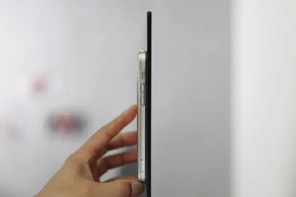 小米4与小米note哪个好-对比评测如下-第65张图片-科技快讯