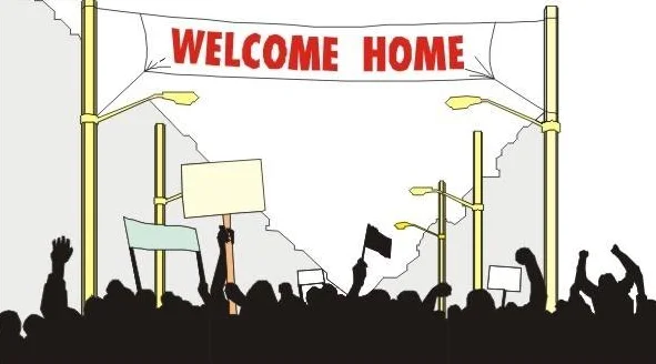follow是什么意思home又是什么意思(手表上home是什么意思)-第1张图片-科技快讯 follow是什么意思home又是什么意思(手表上home是什么意思)-第1张图片-科技快讯