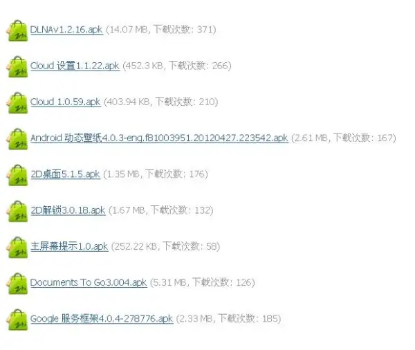 root后怎么删除系统软件-root后删除软件的 *** -第1张图片-科技快讯 root后怎么删除系统软件-root后删除软件的 *** -第1张图片-科技快讯