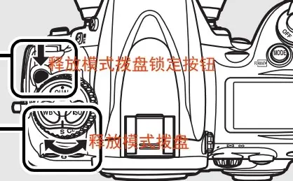 三菱d700变频器使用说明书-三菱变频器d700说明书速度设置--第2张图片-科技快讯 三菱d700变频器使用说明书-三菱变频器d700说明书速度设置--第2张图片-科技快讯