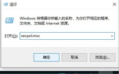 u盘显示0字节如何修复(u盘无法读取显示为0字节怎么办-)-第3张图片-科技快讯 u盘显示0字节如何修复(u盘无法读取显示为0字节怎么办-)-第3张图片-科技快讯