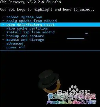 中兴u793无线重启(中兴u793手机的蓝牙在哪里)-第1张图片-科技快讯 中兴u793无线重启(中兴u793手机的蓝牙在哪里)-第1张图片-科技快讯