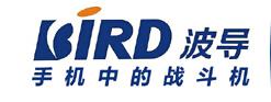 bird是什么牌子的手机(bird手机怎么刷机-)-第1张图片-科技快讯 bird是什么牌子的手机(bird手机怎么刷机-)-第1张图片-科技快讯