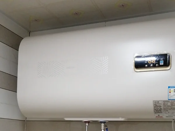 即热热水器的优缺点 即热热水器好吗(即热热水器水温多少-)-第9张图片-科技快讯