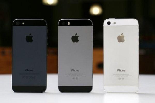 iphone5官网预定(苹果官网怎么没iphone5了)-第2张图片-科技快讯 iphone5官网预定(苹果官网怎么没iphone5了)-第2张图片-科技快讯