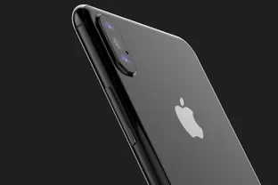 有关iphone1的事情(iphone1代是什么时候上市的)-第9张图片-科技快讯