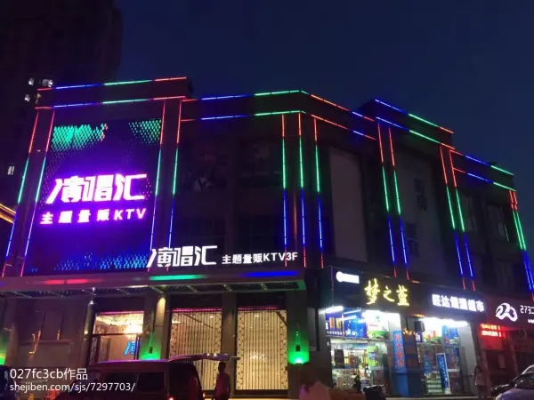长帝电烤箱怎么样-长帝电烤箱推荐-第2张图片-科技快讯 长帝电烤箱怎么样-长帝电烤箱推荐-第2张图片-科技快讯