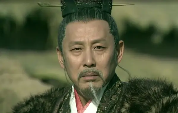 约法三章的内容 约法三章的内容是什么-第5张图片-科技快讯 约法三章的内容 约法三章的内容是什么-第5张图片-科技快讯