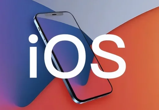 ios11.1.1什么时候更(如何分清ios11.1和11.2呢-)-第3张图片-科技快讯 ios11.1.1什么时候更(如何分清ios11.1和11.2呢-)-第3张图片-科技快讯
