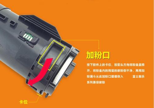 什么是三d打印机-有什么用三d打印机多少钱一台--第1张图片-科技快讯 什么是三d打印机-有什么用三d打印机多少钱一台--第1张图片-科技快讯