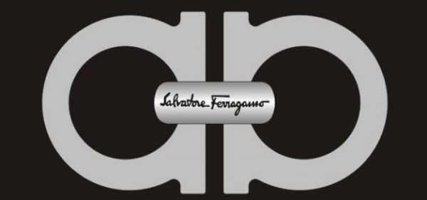 什么是logo呢-什么样的logo是好logo--第4张图片-科技快讯 什么是logo呢-什么样的logo是好logo--第4张图片-科技快讯