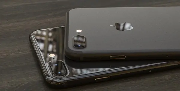 iphone6s什么时间发布-iphone6s发布会什么时候-第2张图片-科技快讯