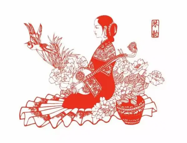 中国还有哪些国粹-中国的国粹有那些--第15张图片-科技快讯 中国还有哪些国粹-中国的国粹有那些--第15张图片-科技快讯