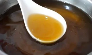 什么是老油 啥是老油(怎样熬老油)-第1张图片-科技快讯 什么是老油 啥是老油(怎样熬老油)-第1张图片-科技快讯