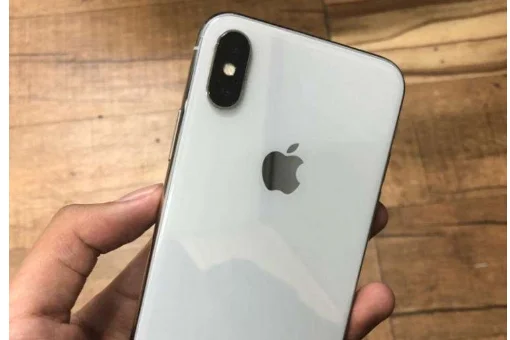 iphone4屏幕尺寸多大(iphone4屏幕多大啊)-第1张图片-科技快讯 iphone4屏幕尺寸多大(iphone4屏幕多大啊)-第1张图片-科技快讯