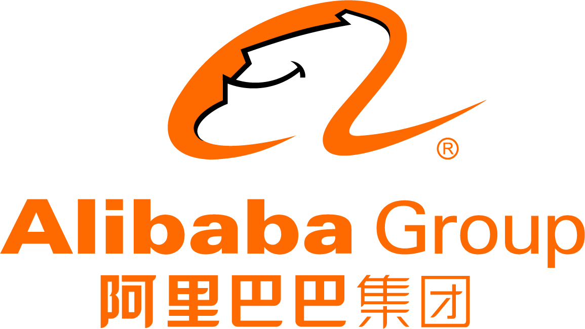 阿里巴巴被罚上百亿金额,阿里巴巴为什么被罚这么多钱-阿里巴巴怎么了-第1张图片-科技快讯 阿里巴巴被罚上百亿金额,阿里巴巴为什么被罚这么多钱-阿里巴巴怎么了-第1张图片-科技快讯
