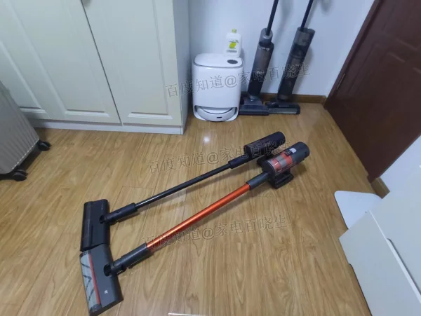十大速热式电热水器品牌哪个好-速热式电热水器品牌介绍-第1张图片-科技快讯