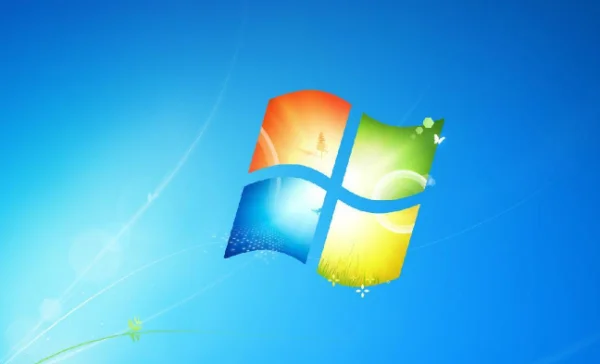 windows1032为和win764为哪个好用(win764的密钥)-第1张图片-科技快讯 windows1032为和win764为哪个好用(win764的密钥)-第1张图片-科技快讯