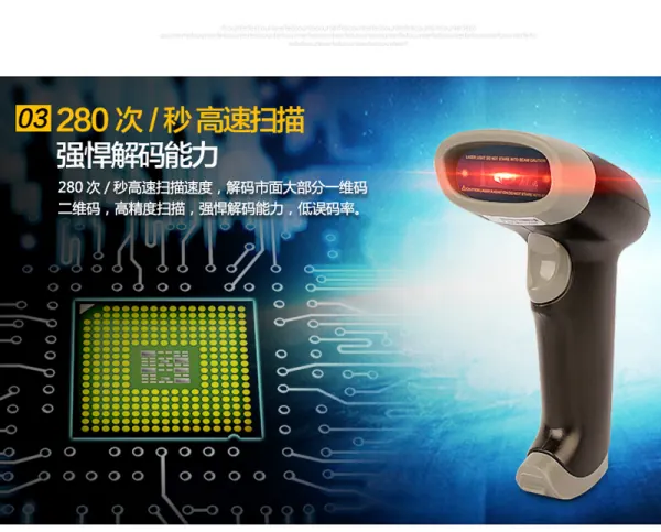 微信支付有优惠是官方的吗(微信上支付有优惠怎么弄-)-第5张图片-科技快讯 微信支付有优惠是官方的吗(微信上支付有优惠怎么弄-)-第5张图片-科技快讯