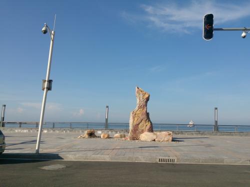 揭西有那些旅游景点-揭西有什么好玩的旅游景点吗--第1张图片-科技快讯 揭西有那些旅游景点-揭西有什么好玩的旅游景点吗--第1张图片-科技快讯