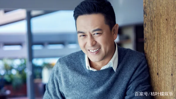 蜗居为什么会被禁播呢(为什么蜗居会被禁播呀-)-第14张图片-科技快讯 蜗居为什么会被禁播呢(为什么蜗居会被禁播呀-)-第14张图片-科技快讯