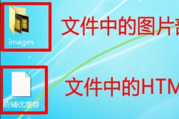  *** 如何领优惠券 *** 领券在哪里领( *** 上的优惠券在哪里可以领呢-)-第9张图片-科技快讯