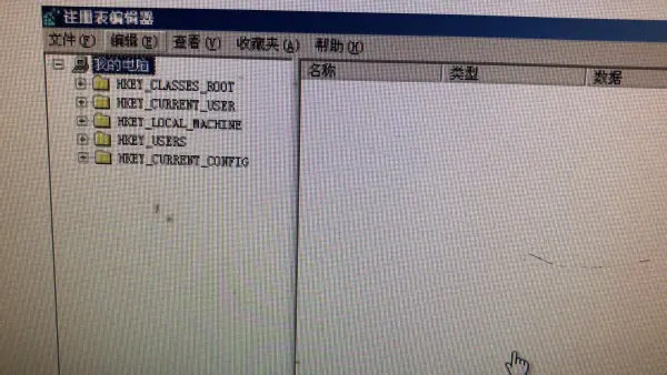 向日葵软件双击打不开(Excel文件双击打不开怎么办-)-第2张图片-科技快讯