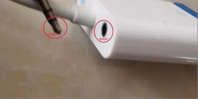 液晶电视盒问题-电视盒和液晶电视有啥不同-有的液晶本身有系统--第4张图片-科技快讯 液晶电视盒问题-电视盒和液晶电视有啥不同-有的液晶本身有系统--第4张图片-科技快讯