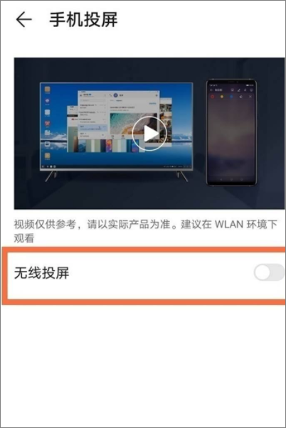 ipad2代和ipad2的区别(ipad2的缺点是什么)-第3张图片-科技快讯