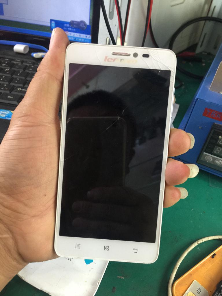 联想启天a7000和a7100有什么区别(联想启天a7300)-第3张图片-科技快讯 联想启天a7000和a7100有什么区别(联想启天a7300)-第3张图片-科技快讯