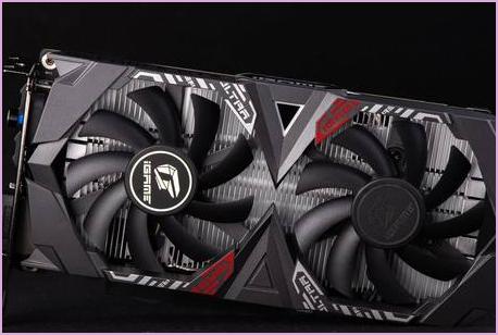 gtx1650和gtx1650性能差多少--第14张图片-科技快讯 gtx1650和gtx1650性能差多少--第14张图片-科技快讯