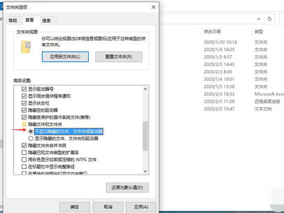 ks是什么意思 ks的释义(ks指的是什么呢-)-第9张图片-科技快讯