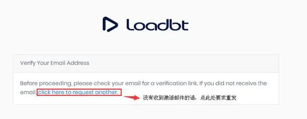 离线下载是是什么意思 你离线下载过吗-第3张图片-科技快讯 离线下载是是什么意思 你离线下载过吗-第3张图片-科技快讯