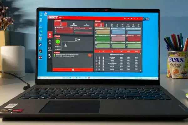 操作系统有什么作用呢-操作系统的作用是什么呢--第2张图片-科技快讯