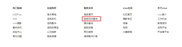 system是什么用户-system指的是什么--第9张图片-科技快讯 system是什么用户-system指的是什么--第9张图片-科技快讯