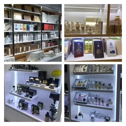 开网店的进货渠道是什么(开网店的进货渠道有哪些)-第1张图片-科技快讯 开网店的进货渠道是什么(开网店的进货渠道有哪些)-第1张图片-科技快讯