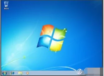 windows8.1和windows8的区别-第3张图片-科技快讯