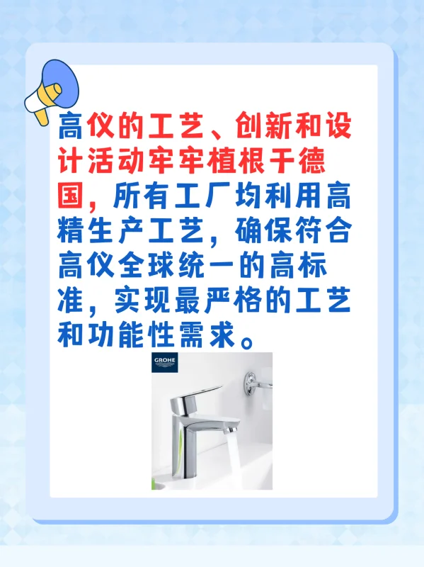 用余额宝的利息怎么算-余额宝的钱是怎样算利息的--第14张图片-科技快讯