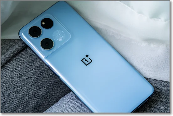 realmegt是多少ghz(realmegt功耗-)-第2张图片-科技快讯 realmegt是多少ghz(realmegt功耗-)-第2张图片-科技快讯