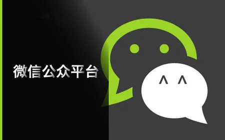 微信怎么拍对方一下(微信拍一下什么意思)-第11张图片-科技快讯 微信怎么拍对方一下(微信拍一下什么意思)-第11张图片-科技快讯
