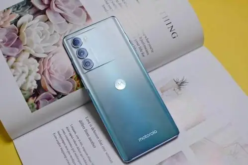 motox30手机参数(motox30参数配置详细)-第6张图片-科技快讯 motox30手机参数(motox30参数配置详细)-第6张图片-科技快讯