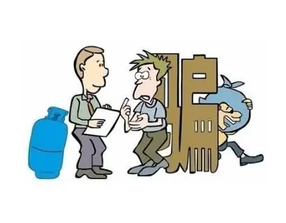 康佳有智能手机吗(康佳智能手机怎么样--)-第4张图片-科技快讯