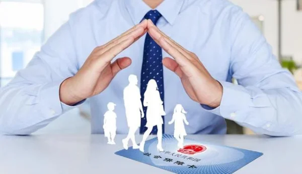 磁盘清理命令怎么操作 磁盘清理命令操作 *** -第4张图片-科技快讯