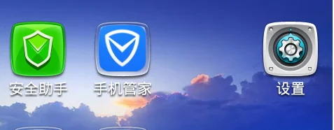 三星双卡双待手机有哪些(三星手机双卡怎么开启)-第1张图片-科技快讯 三星双卡双待手机有哪些(三星手机双卡怎么开启)-第1张图片-科技快讯