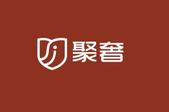 有谁知道正规的二手奢侈品交易平台哪里有-二手奢侈品交易平台都有哪些--第3张图片-科技快讯